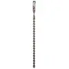 Image de Bosch 2608596123 Foret SDS-plus-5 pour marteau perforateur Ø 22 mm Longueur 600 mm
