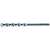 Image de Bosch 2608596152 Foret à matériaux CYL-1 Ø 14 mm Longueur 400 mm