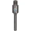 Image de Bosch 1x PRO SDS plus Adaptateur pour couronnes de forage