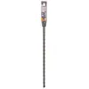 Image de Bosch Accessories 1618596315 Forêt, Silver, 10.0