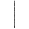 Image de Bosch 1618596320 Foret SDS-plus-5 pour marteau perforateur Ø 19 mm Longueur 300 mm