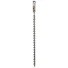 Image de Bosch 1618596321 Foret SDS-plus-5 pour marteau perforateur Ø 20 mm Longueur 600 mm