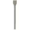 Image de Bosch Accessories 1618600210 SDS-max Burin plat 25 mm Longueur totale 280 mm SDS-Max 1 pc(s)