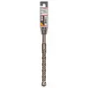Image de Bosch 2608596185 Foret SDS-plus-5 pour marteau perforateur Ø 16 mm Longueur 215 mm