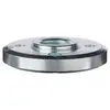 Image de Écrou de serrage pour meuleuses angulaires Bosch Accessories 1603340040