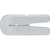 Image de Bosch Accessories 2608000908 Plaque de dispositif à pied