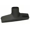 Image de Suceur pour gravats pour aspirateur Bosch, 35 mm Bosch Accessories 2607000170 Diamètre 35 mm N/A