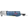 Image de Bosch Professional Perceuse dangle GWB 10 RE Professional 0601132703