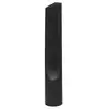 Image de Suceur droit pour aspirateur Bosch, 35 mm Bosch Accessories 2607000165 Diamètre 35 mm N/A