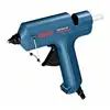 Image de Bosch Professional GKP 200 CE Pistolet à colle 11 mm 500 W 230 V 1 pc(s)