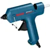 Image de Bosch 0601950703 - Pistolet À Colle GKP 200 CE