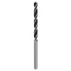 Image de Bosch Accessories 2608596301 Foret pour le bois 4 mm Longueur totale 75 mm tige cylindrique 1 pc(s)