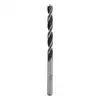 Image de Bosch Accessories 2608596302 Foret pour le bois 5 mm Longueur totale 86 mm tige cylindrique 1 pc(s)