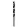 Image de Bosch Accessories 2608596303 Foret pour le bois 6 mm Longueur totale 93 mm tige cylindrique 1 pc(s)
