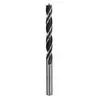 Image de Bosch Accessories 2608596305 Foret pour le bois 8 mm Longueur totale 117 mm tige cylindrique 1 pc(s)