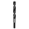 Image de Bosch Accessories 2608596311 Foret pour le bois 14 mm Longueur totale 151 mm tige cylindrique 1 pc(s)