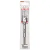 Image de Bosch Accessories 2608596333 Mèche extensible - avec 2 têtes de coupe amovible