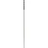 Image de Bosch 2608596342 MÃ che pour coffrages/lambrissages Ø 8 mm Longueur 600 mm