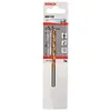 Image de Bosch Accessories 2608596706 Foret à métaux rectifié HSS-TIN DIN 338 Ã  5,5 mm