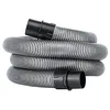 Image de Bosch Accessories Tuyau (Ø 49 mm x 3 m, Accessoires pour Aspirateurs Universels)