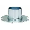 Image de Bague de copiage avec système de fixation rapide, diamètre : 247 mm Bosch Accessories 2609200140 Diamètre 24 mm N/A