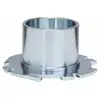 Image de Bague de copiage avec système de fixation rapide, diamètre : 30 mm Bosch Accessories 2609200142 Diamètre 30 mm N/A