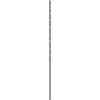 Image de Bosch 5x Foret hélicoïdal PRO Metal HSS-G grande longueur (pour Métaux non ferreux, Acier, Ø 1,50 mm, Professional Accessoire Perceuses/visseuses rotatives)