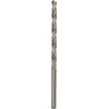 Image de Bosch 5x Foret hélicoïdal PRO Metal HSS-G grande longueur (pour Métaux non ferreux, Acier, Ø 5,50 mm, Professional Accessoire Perceuses/visseuses rotatives)