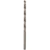 Image de Bosch 5x Foret hélicoïdal PRO Metal HSS-G grande longueur (pour Métaux non ferreux, Acier, Ø 6,00 mm, Professional Accessoire Perceuses/visseuses rotatives)