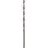 Image de Bosch 5x Foret hélicoïdal PRO Metal HSS-G grande longueur (pour Métaux non ferreux, Acier, Ø 6,50 mm, Professional Accessoire Perceuses/visseuses rotatives)