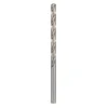 Image de Bosch 5x Foret hélicoïdal PRO Metal HSS-G grande longueur (pour Métaux non ferreux, Acier, Ø 8,50 mm, Professional Accessoire Perceuses/visseuses rotatives)