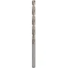 Image de Bosch 5x Foret hélicoïdal PRO Metal HSS-G grande longueur (pour Métaux non ferreux, Acier, Ø 9,00 mm, Professional Accessoire Perceuses/visseuses rotatives)