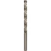 Image de Bosch 5x Foret hélicoïdal PRO Metal HSS-G grande longueur (pour Métaux non ferreux, Acier, Ø 11,00 mm, Professional Accessoire Perceuses/visseuses rotatives)