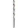 Image de Bosch 5x Foret hélicoïdal PRO Metal HSS-G grande longueur (pour Métaux non ferreux, Acier, Ø 12,00 mm, Professional Accessoire Perceuses/visseuses rotatives)