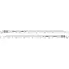 Image de Lame de scie Bosch Accessories 2608632120 2 pc(s)