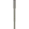 Image de Bosch Accessories 2608690005 Bouterolle d'enfoncement SDS-max 260 x 16,5 mm Gris