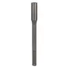 Image de Bosch Accessories 2608690005 Bosch Power Tools Chasse agrafes 16.5 mm Longueur totale 260 mm SDS-Max 1 pc(s)
