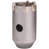 Image de Bosch 2608550074 Couronne-trépan SDS-plus-9 Core Cutter Ø 40 mm