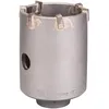Image de Bosch 2608550075 Couronne-trépan SDS-plus-9 Core Cutter Ø 50 mm