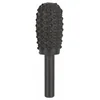 Image de Bosch Accessories 2609200198 Fraise crayon Ã  16 mm