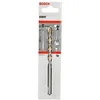 Image de 2608550079 Pilot drill bit for hexagonal toolholder 8 mm