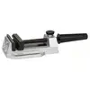 Image de Étau de machine Bosch Accessories MS 80 2608030055 Largeur de mâchoire: 80 mm Envergure max.: 80 mm 1 pc(s)