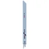 Image de Bosch Pipe Tape 150Mm X 10M