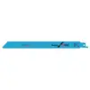 Image de Bosch Accessories 2608656019 Lame de scie-sabre S 1122 BF. Longueur lame de scie 225 mm 5 pc(s)
