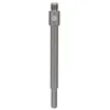 Image de Porte-Outil Six Pans pour Couronnes-Trépan M16, 220mm