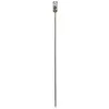 Image de Bosch Professional Bosch 2608597124 Foret SDS-plus-5 pour marteau perforateur Ã  14 mm Longueur 1005 mm