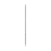 Image de Bosch 2608597128 - Foret SDS-Plus-5 Pour Perforateur, 22 X 950 X 1000 Mm