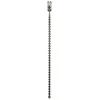Image de Bosch Accessories 2608597129 Foret SDS-plus-5 pour marteau perforateur Ø 25 mm Longueur 1000 mm Argent