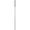 Image de Mèche pour Coffrages et Lambrissages, 5mm Queue, 118° Pointe à Affûtage Conique, 6.00mm Diamètre x 400mm Longueur