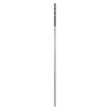 Image de Mèche pour coffrages et lambrissages, 6 x 400 mm, d 5 mm Bosch 2608597165